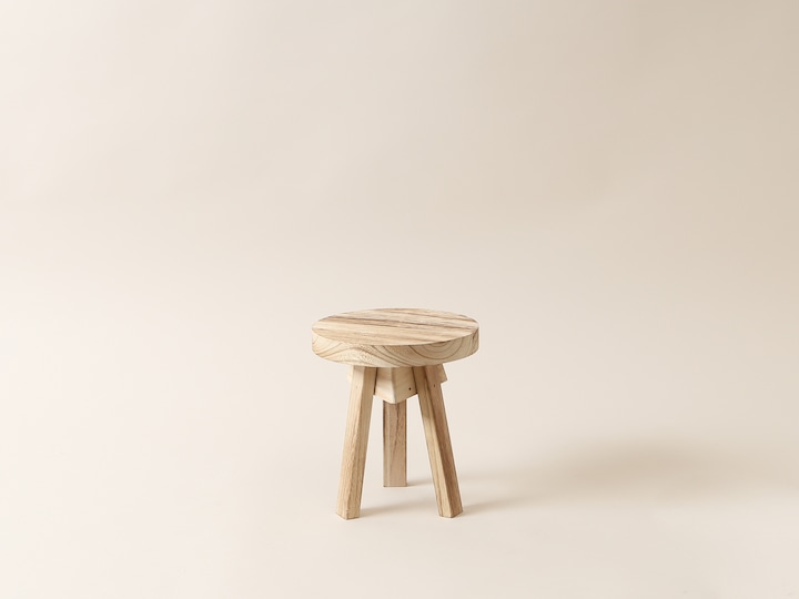Produktbild Esmée Dekohocker