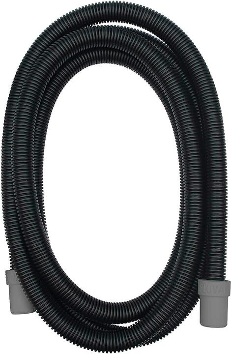 Fluval Tuyau nervuré (Filtres externes, Eau de mer)