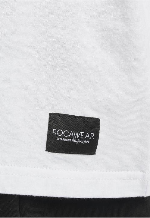 Actual product image Rocawear Woodhaven (S)