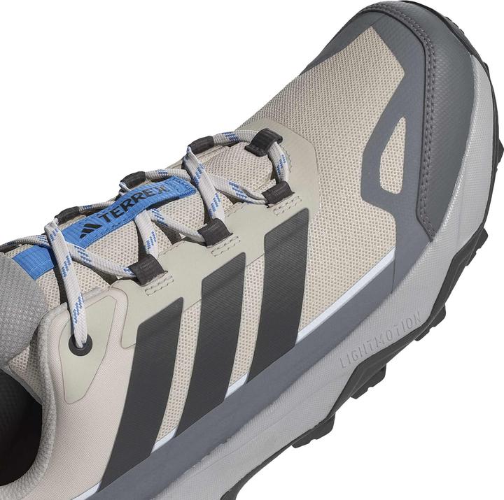 Image du produit Adidas Terrex Skychaser AX5 (44)