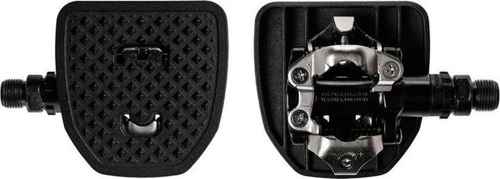 Produktbild Force SPDX-Adapter