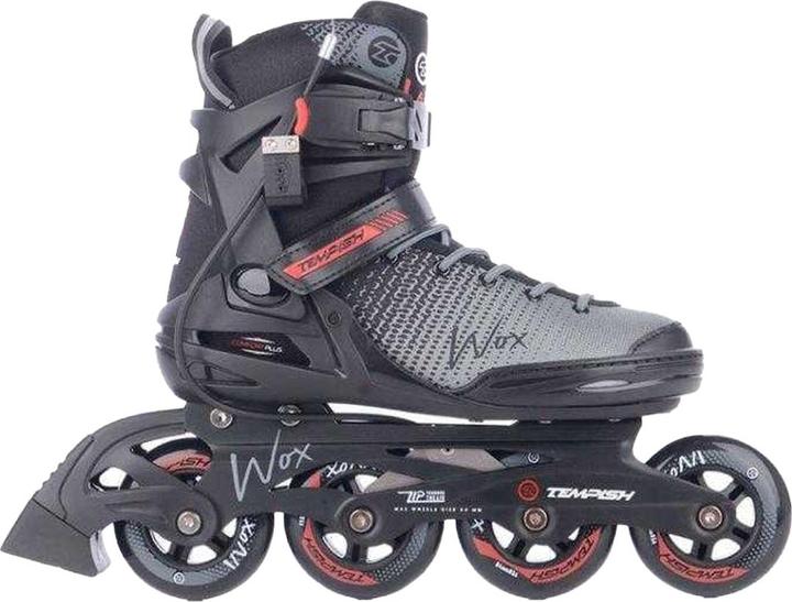 Produktbild Tempish Wox Xara InlineSkates (43)