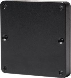 Productafbeelding ēlo KIT-POE-ADAPTER-4.0 (802.3at (PoE+))