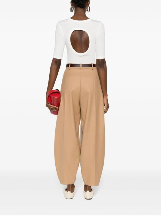 Image du produit Fabiana Filippi Jersey (40)