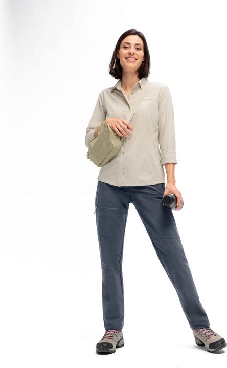 Produktbild Maier Sports Lulaka Loop (3XL)