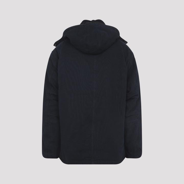 Immagine prodotto Carhartt WIP I0356163B306 (M)