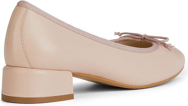 Produktbild Geox D Floretia (37)