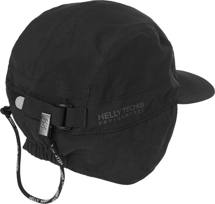 Produktbild Helly Hansen Hh Storm Cap