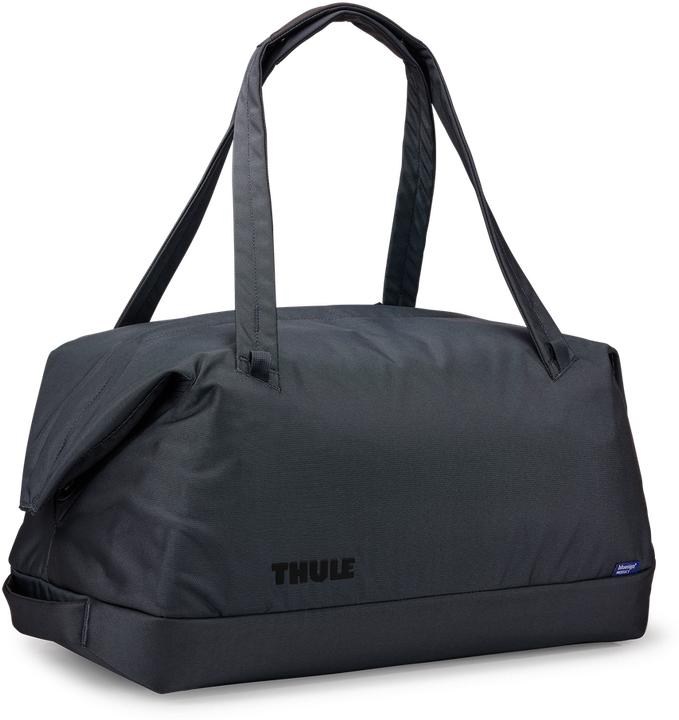 Produktbild Thule Subterra 2 Duffel 35l - Dark Slate (35 l)