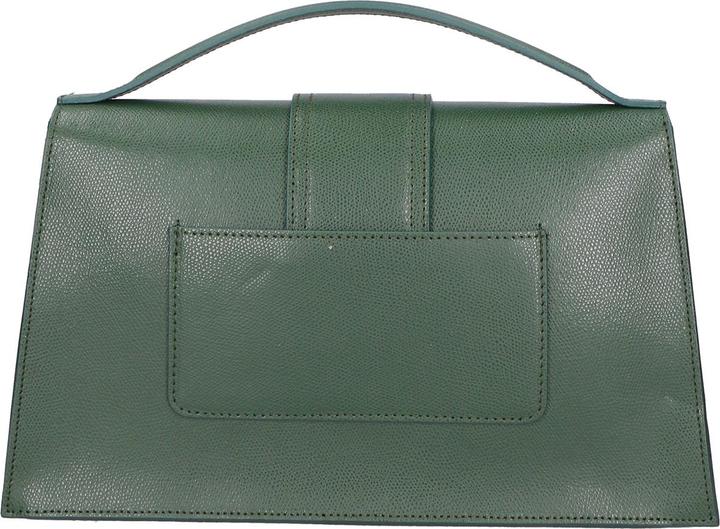 Image du produit Gave Lux Sac à main