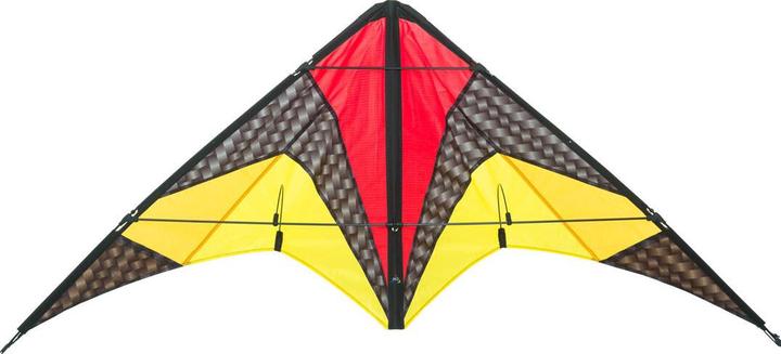 Produktbild Invento Sport-Lenkdrache Quickstep II