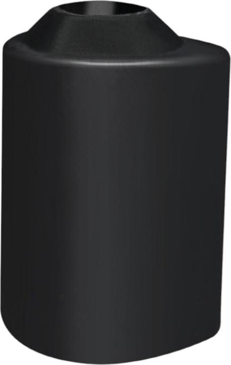 Image du produit Creality Hotend Silikonschuh für K2 / K2 Pro / K2 Plus 3 Stück (Hotend)