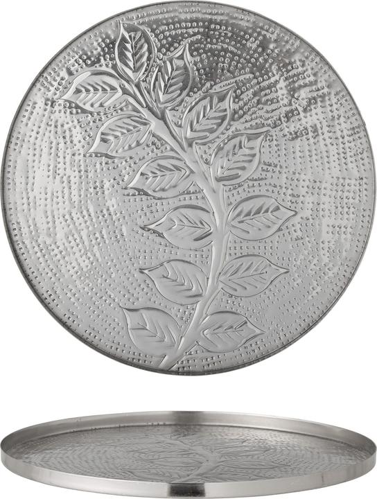 Actual product image Bloomingville Leila