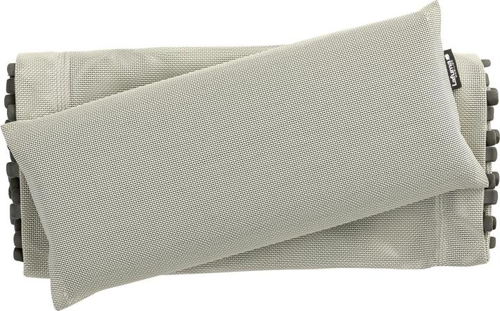 Actual product image Lafuma Spare Cover Set