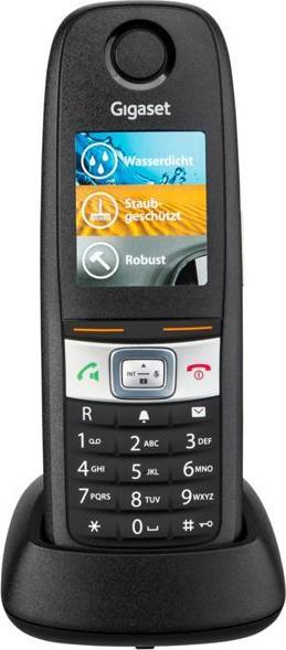 Produktbild Gigaset E630 (DE-Version)