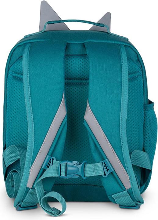 Image du produit Tonies Rucksack (Allemand)
