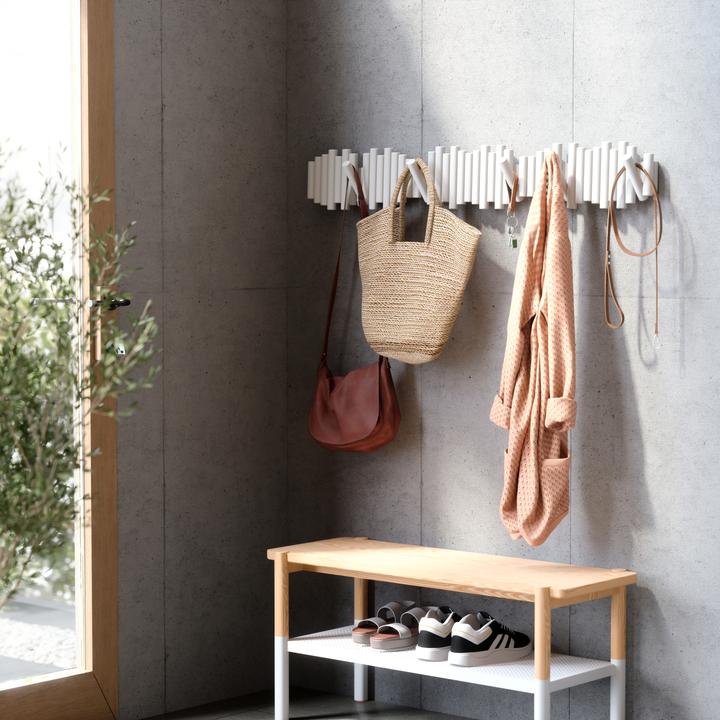 Actual product image Umbra Picket