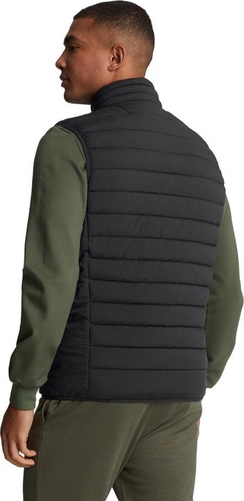 Produktbild Lyle and Scott Weste Gesteppt Sport (L)