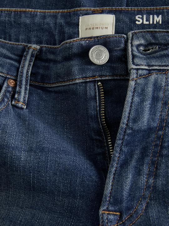 Actual product image Jack & Jones Jjiglenn Jjpremium Jos 757 Lid Noos (W30/L32)
