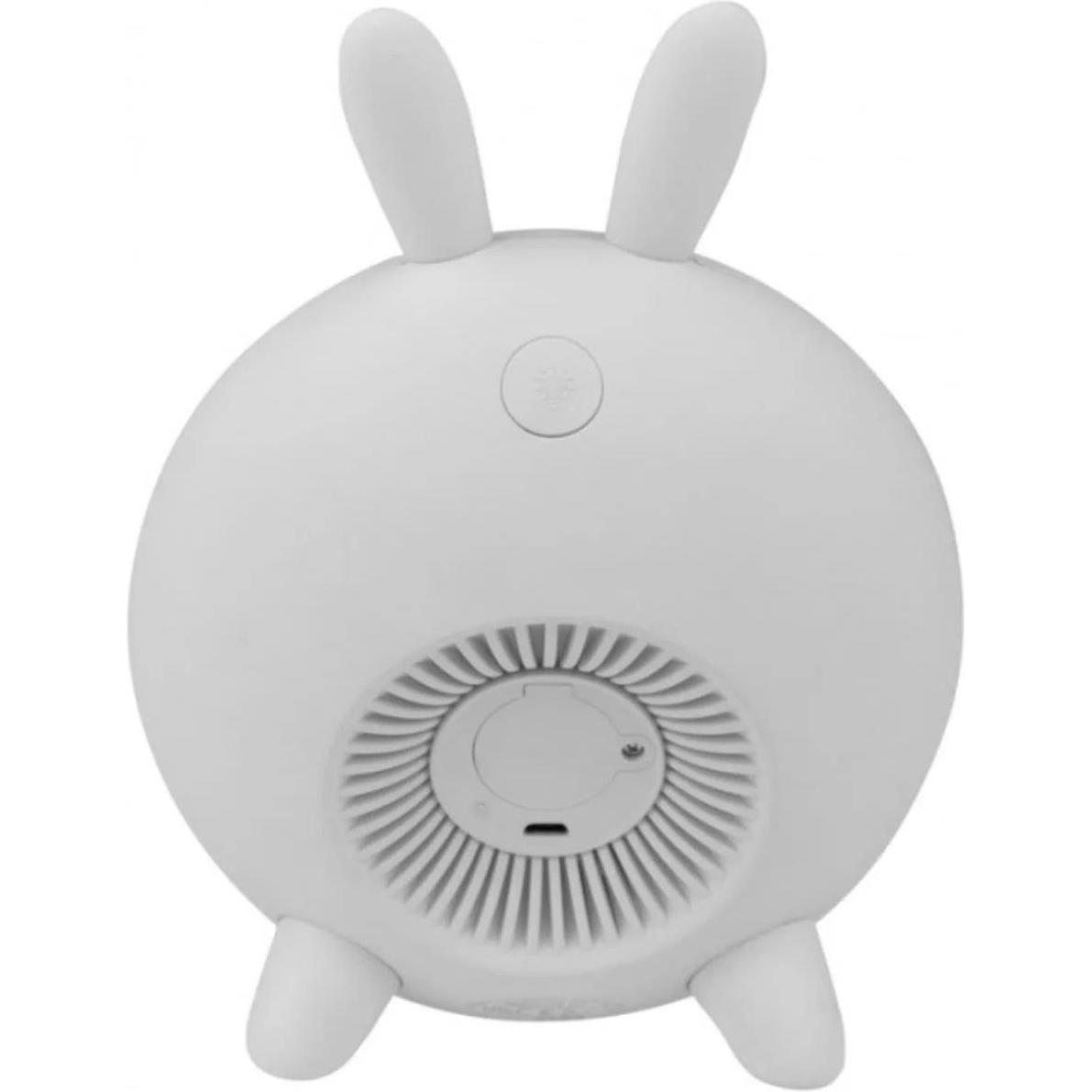 Thumbnail - Marys, Wecker, Wecker / LED Lampe Hase