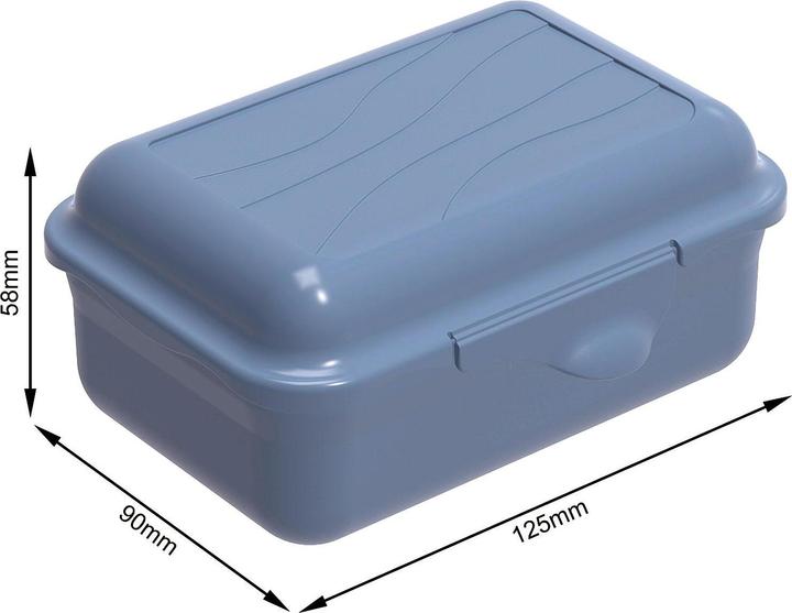 Productafbeelding Rotho Leuk