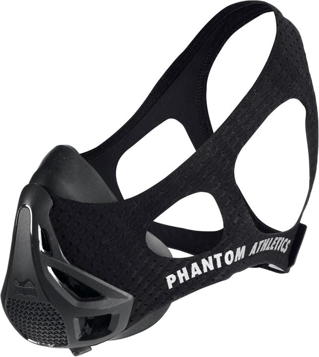 Actual product image Phantom Athletics Training Mask (S)