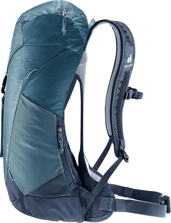 Actual product image Deuter AC Lite 16 (16 l)