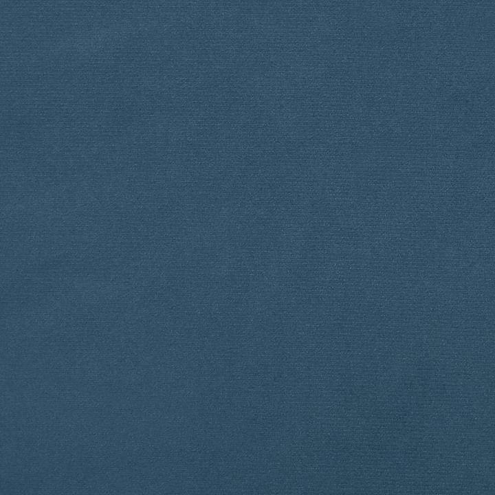 Image du produit vidaXL Bettgestell mit Kopfteil (90 x 200 cm)