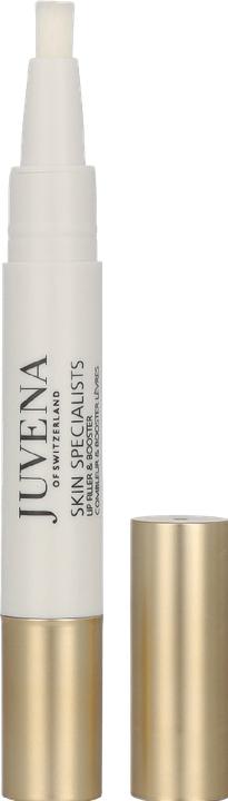 Produktbild Juvena Lip Filler & Booster (4.20 ml)