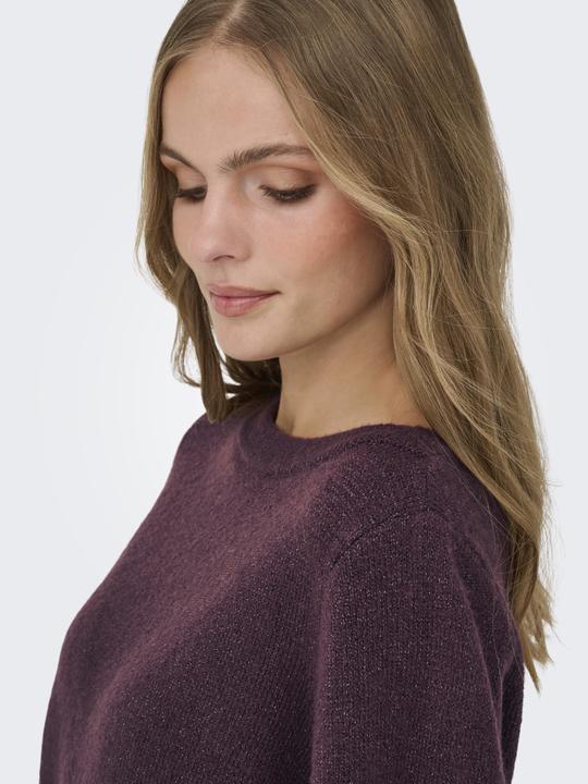 Immagine prodotto JdY JDYRUE Strickpullover Strickpullover (S)