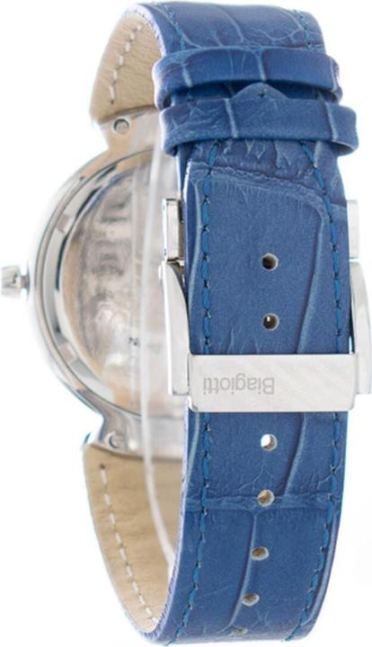 Immagine prodotto Laura Biagiotti Herrenuhr LB0033M-02 (Ø 40 mm) (40 mm)