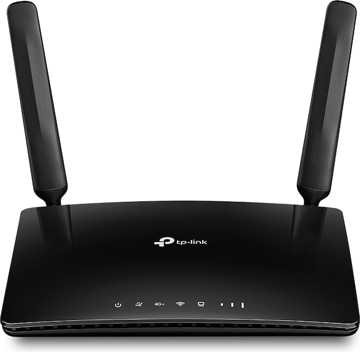TP-Link Archer MR600 Routeur Gigabit 4G+ double bande