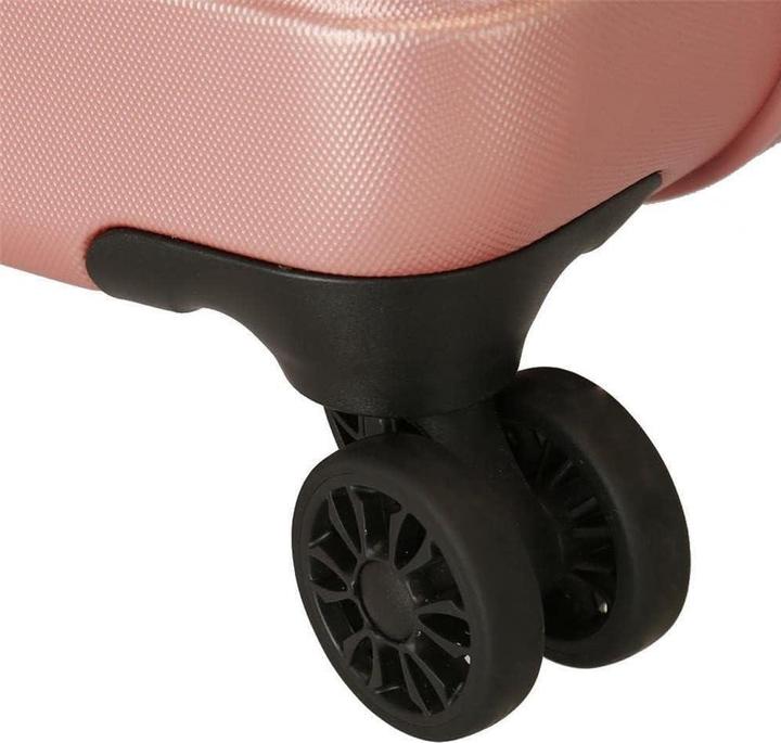 Produktbild Roll Road Set di Due Valigie (75 l)