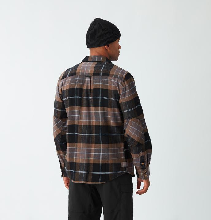 Immagine prodotto Picture Hillsboro (S)