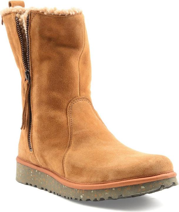 Actual product image El Naturalista N5633 FELSEN (39)