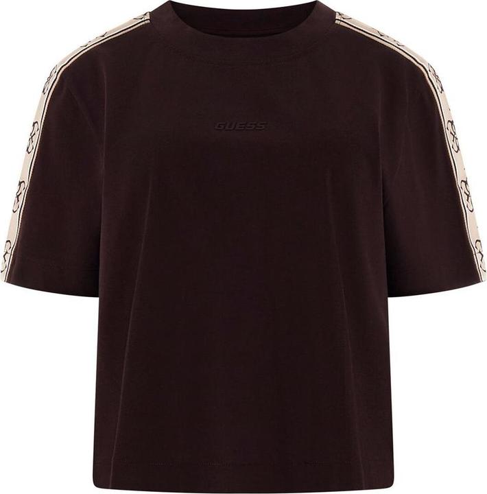 Produktbild Guess Britney Crop (M)