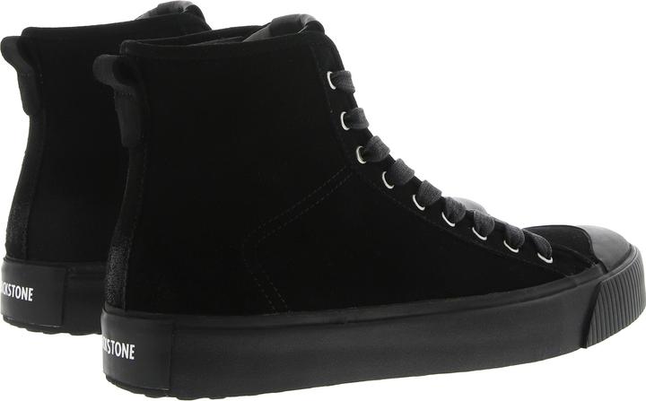 Produktbild Blackstone sneakers finley high (45)