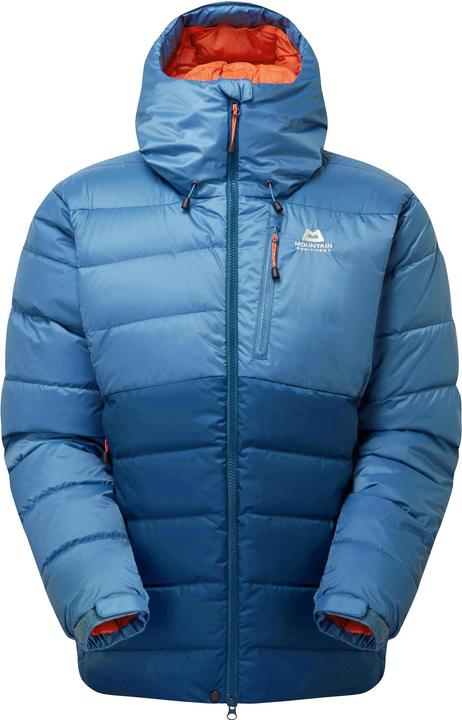 Produktbild Paiyu (M)