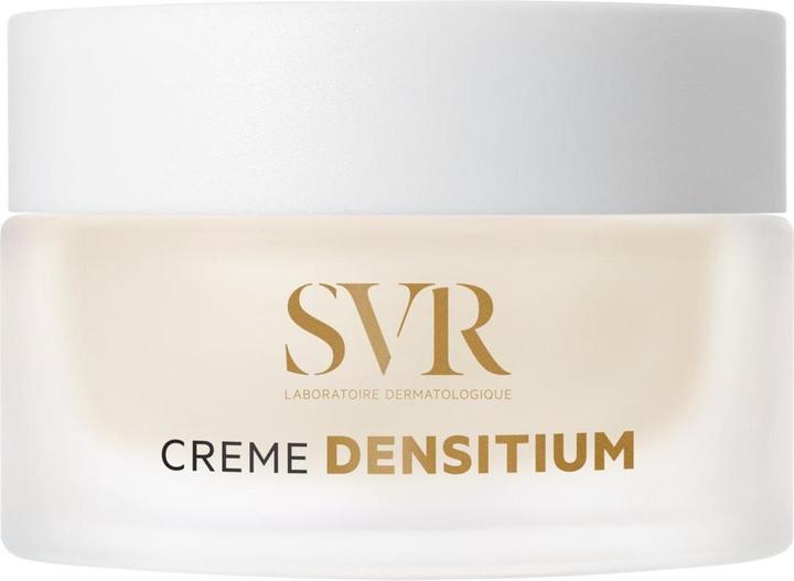 Actual product image SVR DENSITIUM Crème (50 ml)