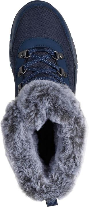 Produktbild Skechers Stiefelette (38)