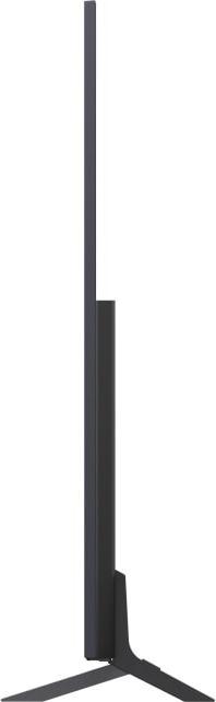 Image du produit LG 86QNED82A3B (86", QNED, 4K, 2025)