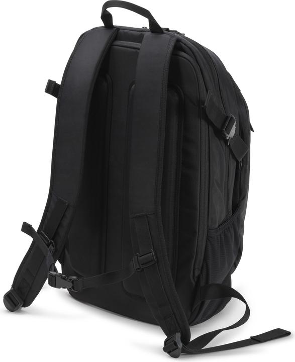 Image du produit Dicota Go (22 l)