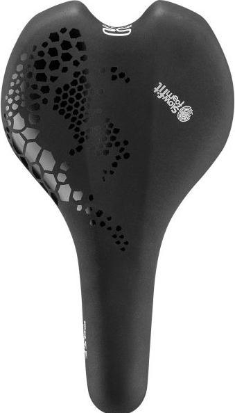 Actual product image Selle Royal Freeway Fit Classic