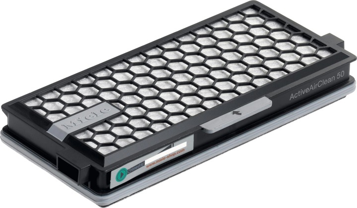 Immagine prodotto Miele SF-HA 30 HEPA AirClean Filter