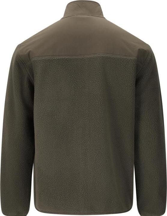 Produktbild Whistler Felis Teddy (M)