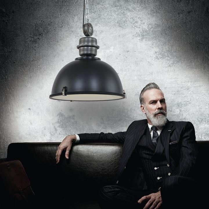 Produktbild Steinhauer Bikkel (E27)