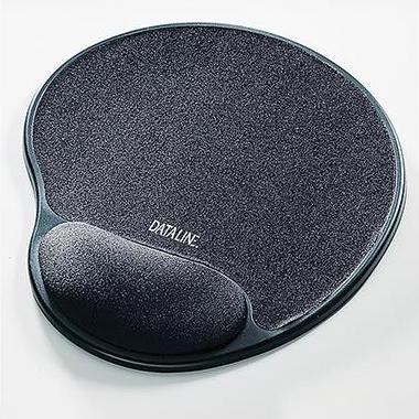 Produktbild Dataline Gel-Rest (M)