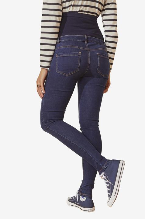 Actual product image Vertbaudet Jeans (40)