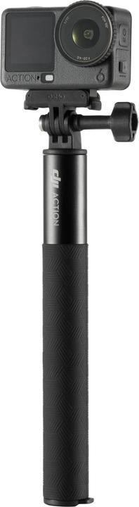 Produktbild DJI Osmo - 1,5 m Verlängerungsstab-Set (Dual-Direction Schnellverschluss)