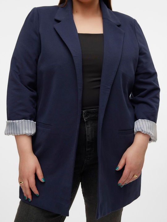 Actual product image Vero Moda Blazer (52)
